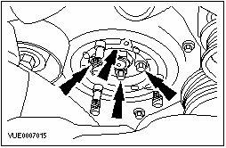 E0007015